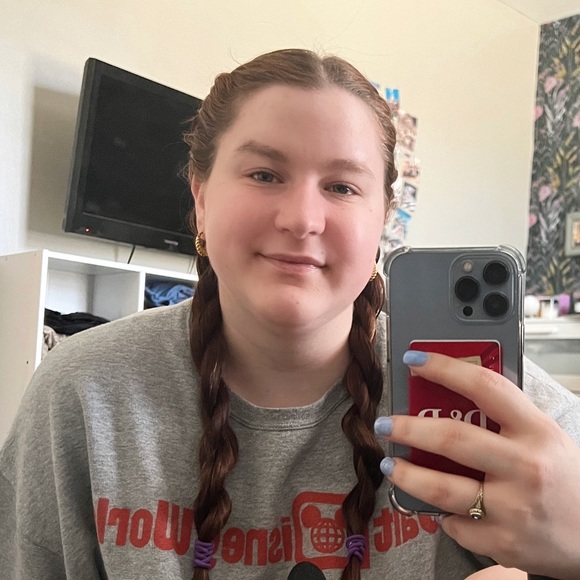 chaslynjones